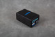 Boss CE-2W WAZA Craft Chorus Pedal - Boxed - 2nd Hand Boss CE-2W WAZA Craft Chorus Pedal - Boxed - 2nd Hand