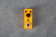 Mooer Yellow Comp - Boxed - 2nd Hand