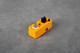 Mooer Yellow Comp - Boxed - 2nd Hand