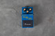 Boss BD-2W Blue Driver Waza Craft - Boxed - 2nd Hand