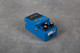 Boss BD-2W Blue Driver Waza Craft - Boxed - 2nd Hand