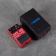 Boss RC-3 Loop Station Pedal - Boxed - 2nd Hand Boss RC-3 Loop Station Pedal - Boxed - 2nd Hand