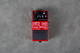 Boss RC-3 Loop Station Pedal - Boxed - 2nd Hand Boss RC-3 Loop Station Pedal - Boxed - 2nd Hand