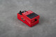Boss RC-3 Loop Station Pedal - Boxed - 2nd Hand Boss RC-3 Loop Station Pedal - Boxed - 2nd Hand