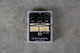 Electro Harmonix Holy Grail Plus - Boxed - 2nd Hand