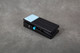 Boss FV50H Volume Pedal - Boxed - 2nd Hand