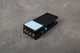 Boss FV50H Volume Pedal - Boxed - 2nd Hand