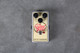 Electro-Harmonix Soul Food - Boxed - 2nd Hand