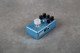 MXR il Torino Overdrive Pedal - Boxed - 2nd Hand