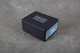 MXR il Torino Overdrive Pedal - Boxed - 2nd Hand