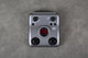 Zoom G1 Guitar Effects Pedal - Box & PSU - 2nd Hand - Used