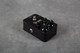 J Rockett Animal Pedal - Boxed - 2nd Hand