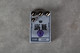 Big Joe R-405 Hard Overdrive Pedal - Boxed - 2nd Hand - Used Big Joe R-405 Hard Overdrive Pedal - Boxed - 2nd Hand - Used