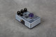 Big Joe R-405 Hard Overdrive Pedal - Boxed - 2nd Hand - Used Big Joe R-405 Hard Overdrive Pedal - Boxed - 2nd Hand - Used