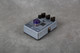 Big Joe R-405 Hard Overdrive Pedal - Boxed - 2nd Hand - Used Big Joe R-405 Hard Overdrive Pedal - Boxed - 2nd Hand - Used