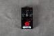 Wampler Velvet Fuzz - Boxed - 2nd Hand - Used