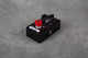 Wampler Velvet Fuzz - Boxed - 2nd Hand - Used