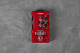 Digitech Whammy Ricochet Pitch Shifter - Boxed - 2nd Hand