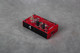 Digitech Whammy Ricochet Pitch Shifter - Boxed - 2nd Hand