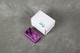 Suhr Riot Distortion Pedal - Boxed - 2nd Hand - Used Suhr Riot Distortion Pedal - Boxed - 2nd Hand - Used