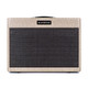 Blackstar St. James 50 EL34 212 Blackstar St. James 50 EL34 212