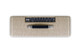 Blackstar St. James 50 EL34 212 Blackstar St. James 50 EL34 212