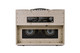 Blackstar St. James 50 EL34 212 Blackstar St. James 50 EL34 212