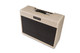 Blackstar St. James 50 EL34 212