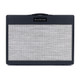 Blackstar St. James 50 6L6 212