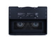 Blackstar St. James 50 6L6 212