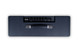 Blackstar St. James 50 6L6 212