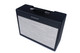 Blackstar St. James 50 6L6 212