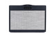Blackstar St. James 50 6L6 212