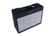 Blackstar St. James 50 6L6 212
