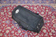 Protection Racket 5038w Hardware Bag - 2nd Hand - Used