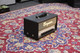 Bogner Atma 3-Channel 18-Watt Amp Head **COLLECTION ONLY** - 2nd Hand - Used Bogner Atma 3-Channel 18-Watt Amp Head **COLLECTION ONLY** - 2nd Hand - Used