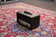 Bogner Atma 3-Channel 18-Watt Amp Head **COLLECTION ONLY** - 2nd Hand - Used Bogner Atma 3-Channel 18-Watt Amp Head **COLLECTION ONLY** - 2nd Hand - Used