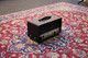 Bogner Atma 3-Channel 18-Watt Amp Head **COLLECTION ONLY** - 2nd Hand - Used Bogner Atma 3-Channel 18-Watt Amp Head **COLLECTION ONLY** - 2nd Hand - Used