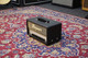 Bogner Atma 3-Channel 18-Watt Amp Head **COLLECTION ONLY** - 2nd Hand - Used Bogner Atma 3-Channel 18-Watt Amp Head **COLLECTION ONLY** - 2nd Hand - Used
