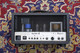 Bogner Atma 3-Channel 18-Watt Amp Head **COLLECTION ONLY** - 2nd Hand - Used Bogner Atma 3-Channel 18-Watt Amp Head **COLLECTION ONLY** - 2nd Hand - Used