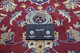 Bogner Atma 3-Channel 18-Watt Amp Head **COLLECTION ONLY** - 2nd Hand - Used Bogner Atma 3-Channel 18-Watt Amp Head **COLLECTION ONLY** - 2nd Hand - Used