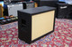 Harley Benton G212 Vintage Cabinet - 2nd Hand (119315) Harley Benton G212 Vintage Cabinet - 2nd Hand (119315)