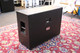 Harley Benton G212 Vintage Cabinet - 2nd Hand (119315) Harley Benton G212 Vintage Cabinet - 2nd Hand (119315)