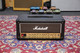 Marshall DSL20HR - Footswitch **COLLECTION ONLY** - 2nd Hand
