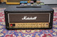 Marshall DSL20HR - Footswitch **COLLECTION ONLY** - 2nd Hand
