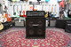 Peavey MKVIII Head - 410TXF Cabinet **COLLECTION ONLY** - 2nd Hand - Used