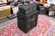 Peavey MKVIII Head - 410TXF Cabinet **COLLECTION ONLY** - 2nd Hand - Used