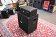 Peavey MKVIII Head - 410TXF Cabinet **COLLECTION ONLY** - 2nd Hand - Used