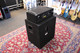 Peavey MKVIII Head - 410TXF Cabinet **COLLECTION ONLY** - 2nd Hand - Used