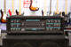 Peavey MKVIII Head - 410TXF Cabinet **COLLECTION ONLY** - 2nd Hand - Used